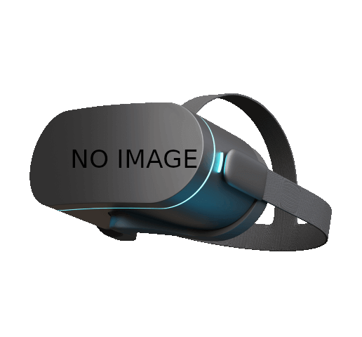 ChoeTech Foldable Solar Charger 22W